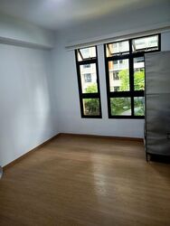 Blk 206C Woodleigh Glen (Toa Payoh), HDB 4 Rooms #422152581